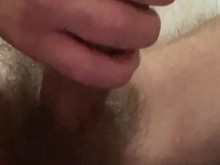 ▶ ️???????? La turista en Londres se masturba junto a su vecina latina cuando está fuera de Madrid