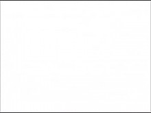 Isla Depravati con Sofia Bellucci, Asia d'Argento y Dana Santo