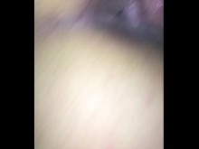 la follo bien y sé chorrea