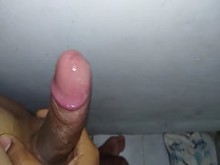 Una pajita para mí mujer