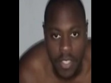 Recordando otras cosas que me hicieron querer aparecer a las redes sociales para adultos mientras difundía Anus gratis 2