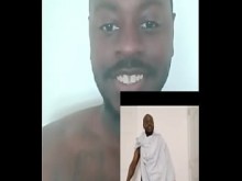 Video de mashup de mantequilla de maní cremoso a la canción gratis