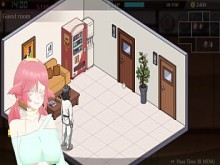 Somos entrenador profesional - Dojo self defense