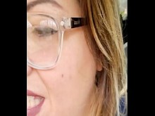 Lilacurvy - Actualización y num; 93 - 06 de abril, 2021