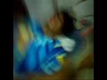 Liberando el 3GP Ass 3GP