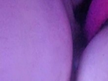 mi padrastro no me respeta y a mi eso me pone caliente