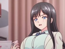 Reglas de un depravado 2