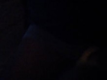 FOLLANDO MIS JUGUETES SEXUALES