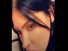 ¡Poniendo el Instagram! & Commat; loliyfolkgram