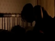 Salma Hayek - Pregúntale al polvo