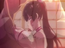 No NTR HMV Créame, no es abril