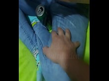 Termino follando con chica infiel que conocí en centro comercial audio en español