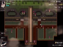 Studiouwu - actualización #128 - Gravar 2023 11 06 11 12 05 213 - 29 de abril de 2024