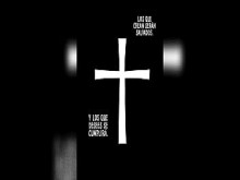 zange ana escena de sexo