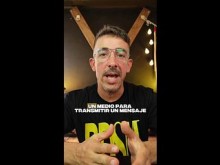 Tú también puedes participar | Convocatoria Abierta BDSM Film Fest 2026