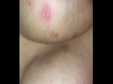 legusta q lemurdan las tetas