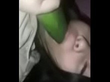 Puta venezolana Alexandrabarby1