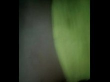 berenicelinda viniendose