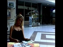 JuliaReaves-DirtyMovie - Película sucia 130 Petula North - Película completa lamiendo coños follando películas de putas