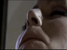 Erika Lust.Fantasias de una sexologa X - con Luciano Roggio como estrella invitada