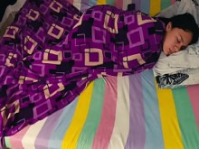 Entro a la habitación y la encuentro más hermosa que nunca… una escena que jamás olvidaré