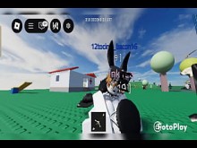 Roblox condo cumbat parte 2 &ast;modificado&ast;