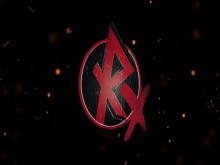 Juguete de carne follable Victoria Voxxx