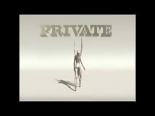 Sandra Russo deja que su novio le folle el coño antes que su culo