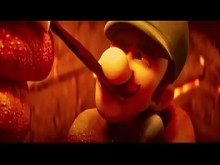 PELÍCULA DE MARIO BROS COMPLETA