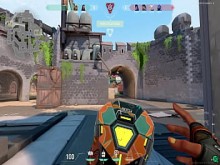 Follando con 5 chicos calientes...