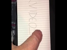 Vídeo de verificación