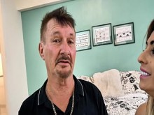 follando hijastra y madrastra juntas