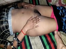 Hightechplace - actualización número 56 - Corte delgado para hollín&rsqb; - 06 de mayo de 2025