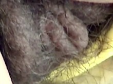 Chupando verga, lamiendome el coño, masturbándome, follando y mucho más