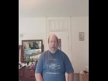 Kev25 - actualización número 1 - 1000037048 - 02 de abril de 2025