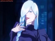 nombre nombre brujería línea por's