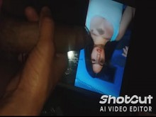 Contribuir para liamena1