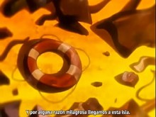Ura Jutaijima 01 sub español