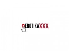 Ana Dark Hot - Oral Total - maratón de mamadas - Segunda parte