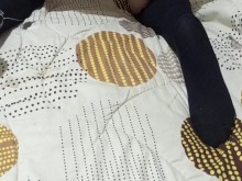 clíptoris con ganas de follar ...duro toda la noche ????full caliente quien se atreve ????????????????♨️♨️♨️????