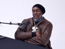 Dredd: El pene más grande del porno