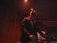 Transmisión en vivo de la quinta edición anual de los premios Pornhub