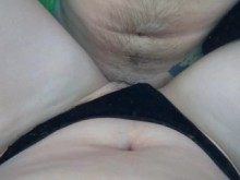 SEXO ARRIESGADO! en alberca pública CULONA Sexi