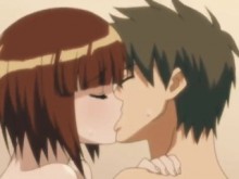 Intercambio de parejas con dos hermosas chicas tetonas