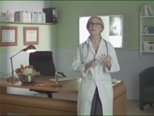 Pornhub Cares presenta la vieja escuela de Nina Hartley: una guía para el sexo seguro para mayores de 65 años