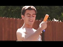 madura nicolette shea savannah bond jordi el polla - grandes tetas creampie gran culo corrida anal