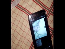 Tributo para Ho Ariella de Guatemala