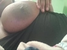 Blksub - actualización #2 - Xvid2 - 06 de abril de 2025