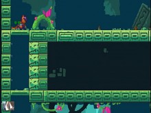 Studiouwu - actualización #85 - Gravar 2024 02 05 09 58 57 987 - 01 de abril de 2024