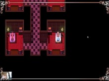 Studiouwu - actualización #124 - Sin título6 - 27 de abril de 2024